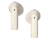 Sennheiser ACCENTUM Open Kremowe - 1334518 - zdjęcie 3